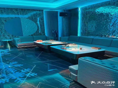 石家庄酒吧招聘